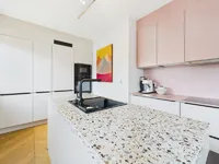 Недвижимость Penthouse 3 bedrooms for sale in Luxembourg-Centre ville: 3