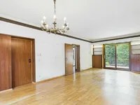 Недвижимость Semi-detached house 3 bedrooms for sale in Luxembourg-Merl: 3