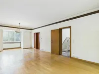 Недвижимость Semi-detached house 3 bedrooms for sale in Luxembourg-Merl: 4