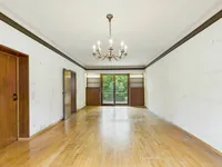 Недвижимость Semi-detached house 3 bedrooms for sale in Luxembourg-Merl: 5