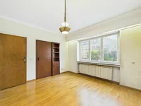Недвижимость Semi-detached house 3 bedrooms for sale in Luxembourg-Merl: 6