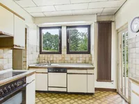 Недвижимость Semi-detached house 3 bedrooms for sale in Luxembourg-Merl: 7