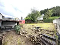 Недвижимость House 4 bedrooms for sale in Beckerich: 2