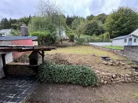 Недвижимость House 4 bedrooms for sale in Beckerich: 3