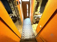 Недвижимость House 4 bedrooms for sale in Beckerich: 4