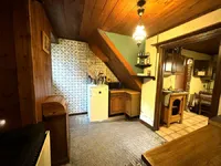 Недвижимость House 4 bedrooms for sale in Beckerich: 5