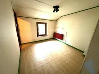 Недвижимость House 4 bedrooms for sale in Beckerich: 6