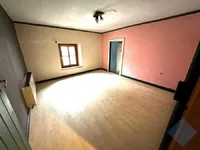 Недвижимость House 4 bedrooms for sale in Beckerich: 7