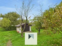 Недвижимость Detached house 4 bedrooms for sale in Ehlange: 2