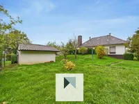 Недвижимость Detached house 4 bedrooms for sale in Ehlange: 3