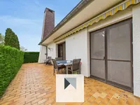 Недвижимость Detached house 4 bedrooms for sale in Ehlange: 4