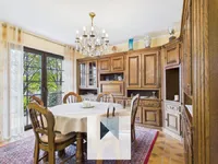 Недвижимость Detached house 4 bedrooms for sale in Ehlange: 5