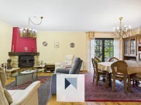 Недвижимость Detached house 4 bedrooms for sale in Ehlange: 6