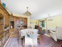 Недвижимость Detached house 4 bedrooms for sale in Ehlange: 7