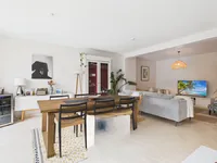 Недвижимость Apartment 2 bedrooms for sale in Luxembourg-Bonnevoie: 3