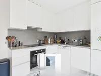 Недвижимость Apartment 2 bedrooms for sale in Luxembourg-Bonnevoie: 5
