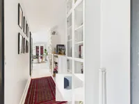Недвижимость Apartment 2 bedrooms for sale in Luxembourg-Bonnevoie: 6