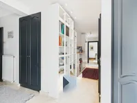 Недвижимость Apartment 2 bedrooms for sale in Luxembourg-Bonnevoie: 7
