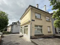 Недвижимость House 3 bedrooms for sale in Esch-sur-Alzette: 1
