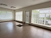 Недвижимость House 3 bedrooms for sale in Esch-sur-Alzette: 2