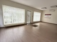 Недвижимость House 3 bedrooms for sale in Esch-sur-Alzette: 3