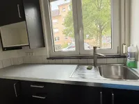 Недвижимость House 3 bedrooms for sale in Esch-sur-Alzette: 4