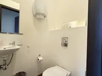 Недвижимость House 3 bedrooms for sale in Esch-sur-Alzette: 5