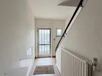 Недвижимость House 3 bedrooms for sale in Esch-sur-Alzette: 6