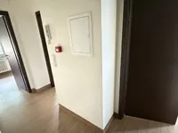 Недвижимость House 3 bedrooms for sale in Esch-sur-Alzette: 7