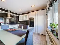 Недвижимость Detached house 3 bedrooms for sale in Weiswampach: 1