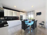 Недвижимость Detached house 3 bedrooms for sale in Weiswampach: 2