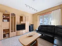 Недвижимость Detached house 3 bedrooms for sale in Weiswampach: 3