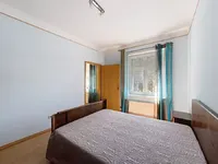 Недвижимость Detached house 3 bedrooms for sale in Weiswampach: 4