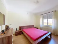 Недвижимость Detached house 3 bedrooms for sale in Weiswampach: 5