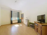 Недвижимость Detached house 3 bedrooms for sale in Weiswampach: 6