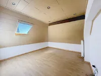 Недвижимость Detached house 3 bedrooms for sale in Weiswampach: 7