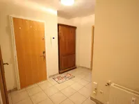 Недвижимость Apartment 2 bedrooms for sale in Rollingen: 1