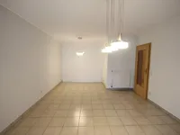 Недвижимость Apartment 2 bedrooms for sale in Rollingen: 2