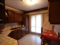 Недвижимость Apartment 2 bedrooms for sale in Rollingen: 3