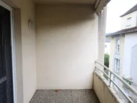 Недвижимость Apartment 2 bedrooms for sale in Rollingen: 4