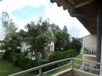 Недвижимость Apartment 2 bedrooms for sale in Rollingen: 6