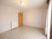 Недвижимость Apartment 2 bedrooms for sale in Rollingen: 7