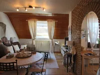 Недвижимость Apartment 2 bedrooms for sale in Rollingen: 1