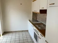 Недвижимость Apartment 2 bedrooms for sale in Rollingen: 2