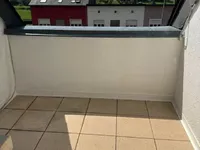 Недвижимость Apartment 2 bedrooms for sale in Rollingen: 3