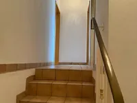 Недвижимость Apartment 2 bedrooms for sale in Rollingen: 5