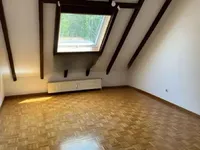 Недвижимость Apartment 2 bedrooms for sale in Rollingen: 6