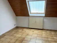 Недвижимость Apartment 2 bedrooms for sale in Rollingen: 7