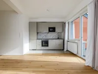 Недвижимость Apartment 2 bedrooms for sale in Bereldange: 3