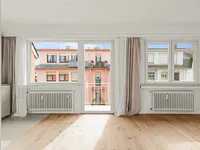 Недвижимость Apartment 2 bedrooms for sale in Bereldange: 5